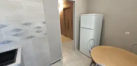 двухкомнатная квартира в Санкт-Петербурге по адресу: Громова ул., 8
