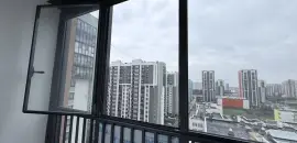 однокомнатная квартира в Санкт-Петербурге по адресу: Лидии Зверевой ул., 3