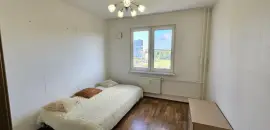 двухкомнатная квартира в Санкт-Петербурге по адресу: Маршака проспект, 28, к 1