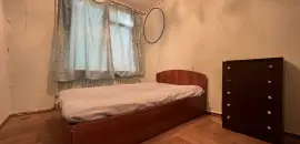 трехкомнатная квартира в Санкт-Петербурге по адресу: Лёни Голикова ул., 42