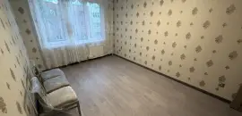 двухкомнатная квартира в Санкт-Петербурге по адресу: Светлановский проспект, 72, к 2