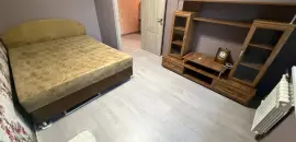 двухкомнатная квартира в Санкт-Петербурге по адресу: Светлановский проспект, 72, к 2