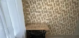 двухкомнатная квартира в Санкт-Петербурге по адресу: Витебский проспект, 75
