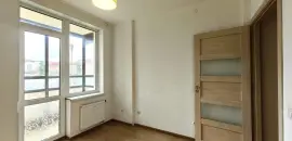 двухкомнатная квартира в Санкт-Петербурге по адресу: Ветеранов проспект, 175, к 4, строение 1
