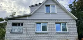 загородная недвижимость в Ленинградской области по адресу: Ленинградская область, Всеволожский район, Карьер Мяглово массив, Квазар тер. СНТ