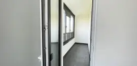 двухкомнатная квартира в Санкт-Петербурге по адресу: Буденного проспект, 18, к 3