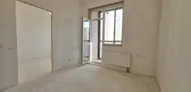 однокомнатная квартира в Ленинградской области по адресу: Екатерининская ул., 23