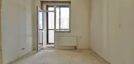 однокомнатная квартира в Ленинградской области по адресу: Екатерининская ул., 23