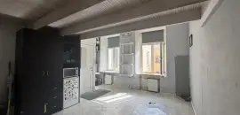 комната в Санкт-Петербурге по адресу: Рылеева ул., 15
