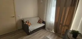 однокомнатная квартира в Ленинградской области по адресу: Ясная ул., 16, к 2