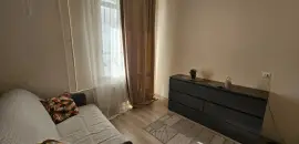 однокомнатная квартира в Ленинградской области по адресу: Ясная ул., 16, к 2