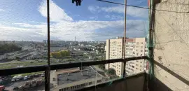 двухкомнатная квартира в Санкт-Петербурге по адресу: Репищева ул., 15, к 3, литера А