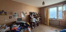 двухкомнатная квартира в Санкт-Петербурге по адресу: Репищева ул., 15, к 3, литера А