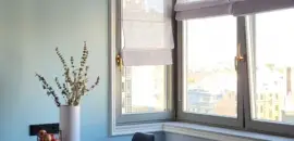 четырехкомнатная квартира в Санкт-Петербурге по адресу: Большая Посадская ул., 12, литера А