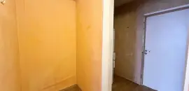 комната в Санкт-Петербурге по адресу: Художников проспект, 41