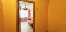 комната в Санкт-Петербурге по адресу: Художников проспект, 41