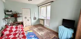 комната в Санкт-Петербурге по адресу: Художников проспект, 41