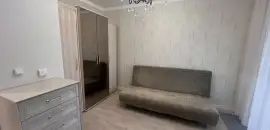 студия в Санкт-Петербурге по адресу: Измайловский б-р., 11