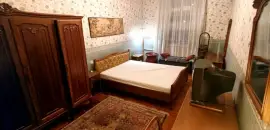 двухкомнатная квартира в Санкт-Петербурге по адресу: Стахановцев ул., 10, к 3