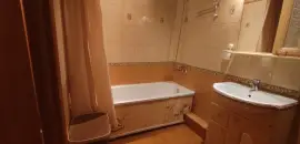 однокомнатная квартира в Санкт-Петербурге по адресу: Малый В.О. проспект, 90