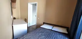 двухкомнатная квартира в Санкт-Петербурге по адресу: Бонч-Бруевича ул., 2/3