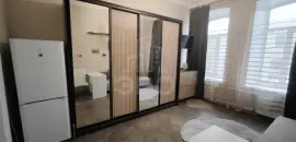 комната в Санкт-Петербурге по адресу: Литейный проспект, 31, литера А