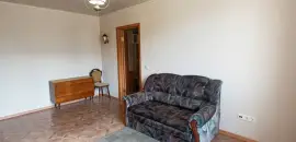 однокомнатная квартира в Санкт-Петербурге по адресу: Белы Куна ул., 20, к 1