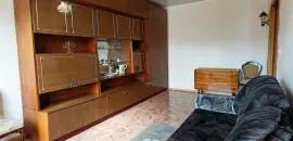 однокомнатная квартира в Санкт-Петербурге по адресу: Белы Куна ул., 20, к 1