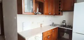 однокомнатная квартира в Санкт-Петербурге по адресу: Белы Куна ул., 20, к 1