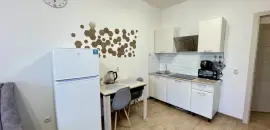 студия в Санкт-Петербурге по адресу: Кондратьевский проспект, 68, к 4