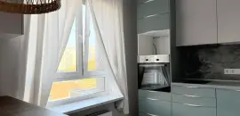 студия в Санкт-Петербурге по адресу: Петергофское ш., 84, к 19