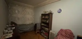 однокомнатная квартира в Санкт-Петербурге по адресу: Пискарёвский проспект, 16