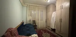 однокомнатная квартира в Санкт-Петербурге по адресу: Пискарёвский проспект, 16