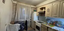 однокомнатная квартира в Санкт-Петербурге по адресу: Пискарёвский проспект, 16