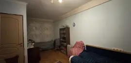 однокомнатная квартира в Санкт-Петербурге по адресу: Пискарёвский проспект, 16