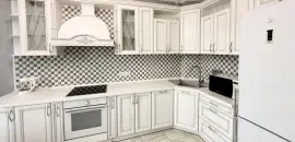 двухкомнатная квартира в Санкт-Петербурге по адресу: Московский проспект, 183-185, к 1