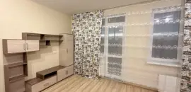 студия в Ленинградской области по адресу: Пражская ул., 3