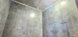 однокомнатная квартира в Ленинградской области по адресу: Нижняя ул., 5, к 2