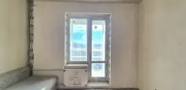 однокомнатная квартира в Ленинградской области по адресу: Нижняя ул., 5, к 2