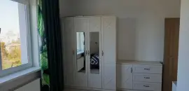 двухкомнатная квартира в Санкт-Петербурге по адресу: Московское ш., 26, к 2