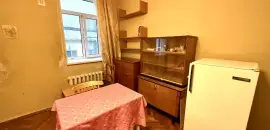 комната в Санкт-Петербурге по адресу: 7-я Красноармейская ул., 20