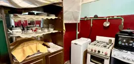 комната в Санкт-Петербурге по адресу: 7-я Красноармейская ул., 20