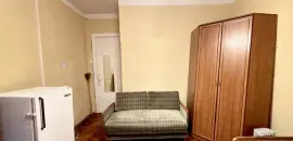 комната в Санкт-Петербурге по адресу: 7-я Красноармейская ул., 20