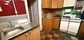 комната в Санкт-Петербурге по адресу: 7-я Красноармейская ул., 20
