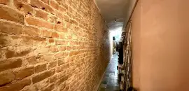 комната в Санкт-Петербурге по адресу: 7-я Красноармейская ул., 20