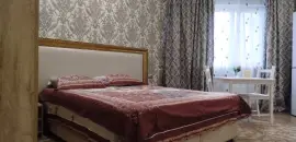 студия в Санкт-Петербурге по адресу: Смоленская ул., 18