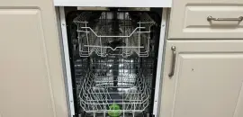 двухкомнатная квартира в Санкт-Петербурге по адресу: Кушелевская дорога., 6, к 1