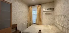 студия в Санкт-Петербурге по адресу: Невский проспект, 128