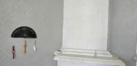комната в Санкт-Петербурге по адресу: Кирилловская ул., 22