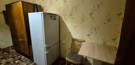 комната в Санкт-Петербурге по адресу: Невский проспект, 128